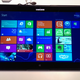 Imagen para el artículo titulado Samsung Ativ Q: ¿es un convertible Android y Windows una buena idea?